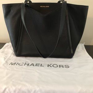 Michael Kors Whitney Tote